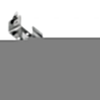 Battery Holders, Clips, Contacts - 189 - ODG (Origin Data Global)