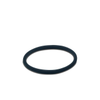 Heavy Duty Connector Accessories - 277-1604295-ND - DigiKey