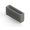 Edgeboard Connectors - 151-745-011-520-101-ND - DigiKey