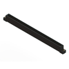 Edgeboard Connectors - 151-896-048-500-103-ND - DigiKey