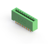 Edgeboard Connectors - 151-833-016-542-201-ND - DigiKey