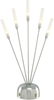 LS-3800PS   (REED ) - 88675414353 - Lite-Source, Inc.