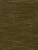 Flanders Fabric - 5064/08 - Pollack