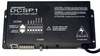 Phantom Power Supply - DCSP1 - Visual Sound, Inc.