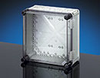 Liquid Tight Modular Enclosure -- Mi 9220 - Image