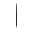 RF Antennas - 6099-PE51RD1019-ND - DigiKey
