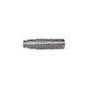 Circular Connector Assemblies - FGG.1K.308.CYCC60-ND - DigiKey