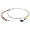 Rectangular Cable Assemblies - 2946-706-100/350-100-ND - DigiKey