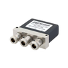 RF Switches - 6099-PE71S6349-ND - DigiKey