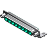D-Sub Connector Assemblies - 900-1731071191-ND - DigiKey