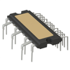 Motor Drivers, Controllers -- 1261-SCM1272MA-ND - Image