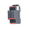 Surge Protection Devices (SPDs) - 5073-I2R-T2DC-48T-LC-ND - DigiKey
