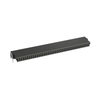 Headers, Receptacles, Female Sockets - 952-M55-6158042RTR-ND - DigiKey