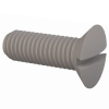 145-50M100150L030-ND - DigiKey