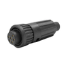 Circular Connector Assemblies - 6282-6SG-519-ND - DigiKey