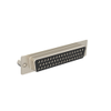 D-Sub Connector Assemblies - L177SDDH50S-ND - DigiKey