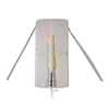 RF Antennas -- 1292-1666-ND - Image