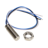 Position, Proximity, Speed (Modules) - 2010-TS-2212M-04-0300-ND - DigiKey