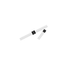Resistor Networks, Arrays - Y1735V0008VV0L-ND - DigiKey
