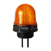 Stackable Tower Lighting, Beacons, and Components - 2582-23030067-ND - DigiKey