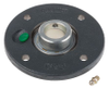 Bearing Units -- 1371859 - Image