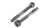 Masonry Bolts & Anchors - 2646415 - RS Components, Ltd.