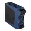 DIN Rail Power Supplies - 242539 - RS Components, Ltd.