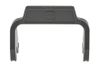 Heavy Duty Power Connector Accessories - 5125390 - RS Components, Ltd.