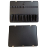 Tool Box Accessories - 2841906 - RS Components, Ltd.