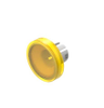 Indicator Lenses - 2813045 - RS Components, Ltd.