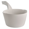 Scoops - 2764933 - RS Components, Ltd.