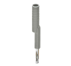 DIN Rail Terminal Accessories - 8596379 - RS Components, Ltd.