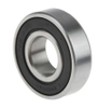 Ball Bearings - 2612686 - RS Components, Ltd.