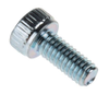 Socket Screws - 4838124 - RS Components, Ltd.