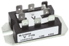 Thyristors - 7005617 - RS Components, Ltd.