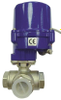 Motorised Valves - 7998847 - RS Components, Ltd.