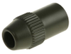 Circular Connector Backshells - 5397129 - RS Components, Ltd.