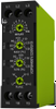 Monitoring Relays -- 1239724 - Image
