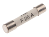 Cartridge Fuses - 2473999 - RS Components, Ltd.