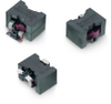 Surface Mount Inductors - 2177659 - RS Components, Ltd.