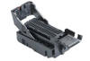 Automotive Connectors - 1789350 - RS Components, Ltd.
