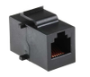 Ethernet Couplers -- 1863133 - Image