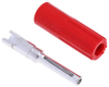 Banana Connectors - 1037637 - RS Components, Ltd.