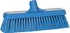 Brooms - 2487334 - RS Components, Ltd.