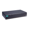 Interface Adapters & Converters -- 111969 - Image