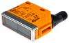 Photoelectric Sensors - 488132 - RS Components, Ltd.
