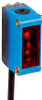 Photoelectric Sensors - 1806373 - RS Components, Ltd.