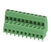 Pluggable Terminal Blocks - 8020487 - RS Components, Ltd.