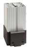 Enclosure Heaters - 2257028 - RS Components, Ltd.