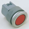 Pilot Lights - 2789929 - RS Components, Ltd.
